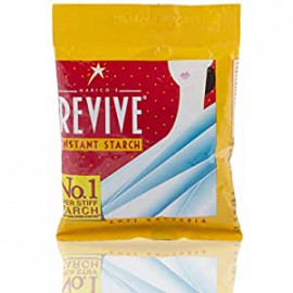 REVIVE STARCH 50G